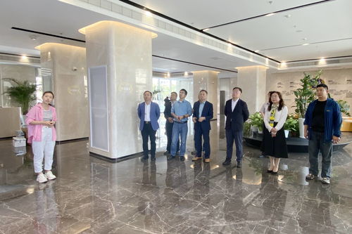 2024濰坊市食品加工與預(yù)制菜產(chǎn)業(yè)鏈產(chǎn)才對接交流會(huì)圓滿落幕，文化藝術(shù)交流活動(dòng)同步舉行