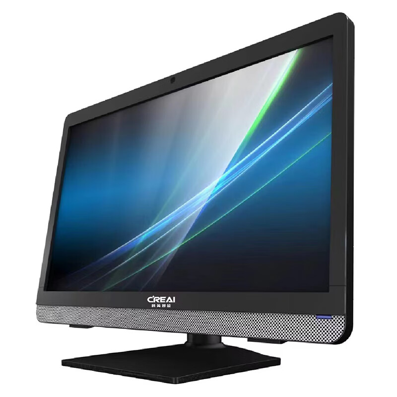 科芮智盈PPM-100-Pro屏幕防拍攝軟件系統(tǒng) 集成人臉認(rèn)證的計算機系統(tǒng)服務(wù)解析