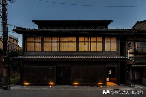 重啟日本SHINMONZEN 連通京都古今雙面精髓的精品酒店與瑞軒畫(huà)廊