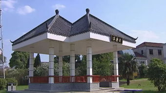 《有巢故里·山水畫(huà)廊》壩鎮(zhèn)紀(jì)實(shí)專(zhuān)題片本周五登陸瑞軒畫(huà)廊